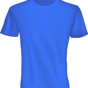 Mens Athletic T-Shirt | Quick-Dry, Moisture-Wicking Sports Tee | Shirts for Workouts, Outdoor Activities & Casual Wear