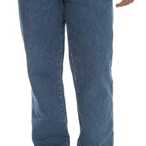 Men's Classic Relaxed Fit